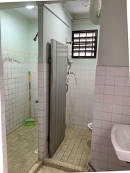 Blk 131 MARSILING RISE (Woodlands), HDB 3 Rooms #632360731